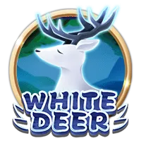 White Deer